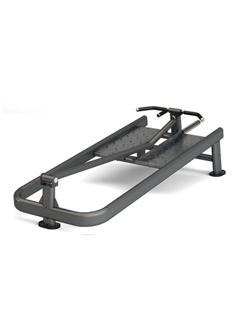 Insight Fitness T-Bar Machine