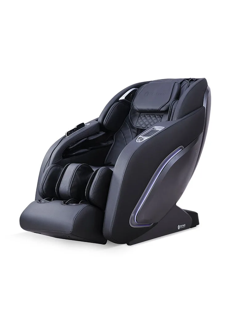 Zeitaku KAITEKI Massage Chair