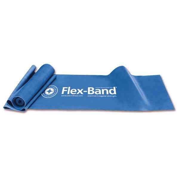Merrithew Flex-Band