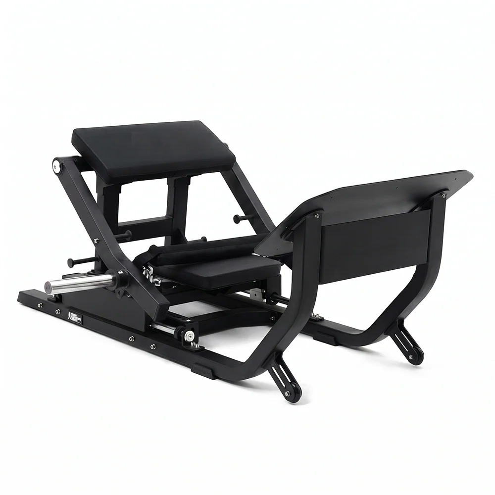 Insight Fitness Hip Thruster - PB401