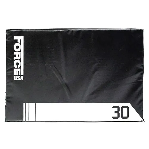 Force USA Foam Plyo Box 3 in 1