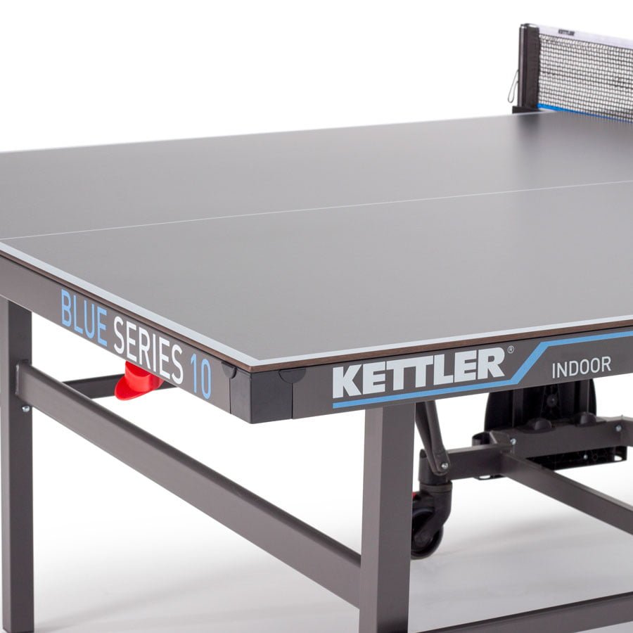 Kettler Series 10 Indoor Table Tennis