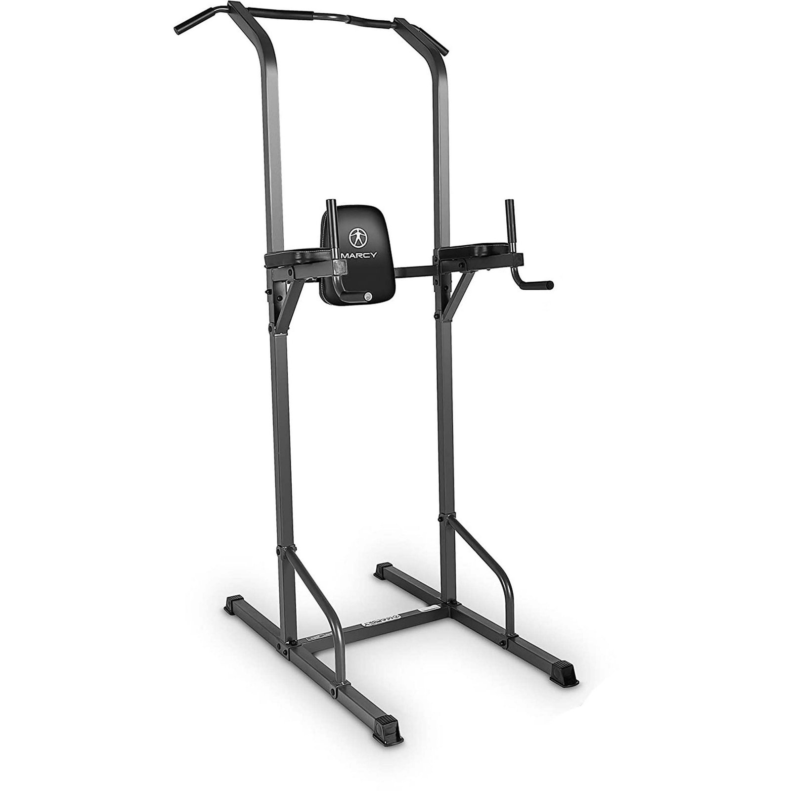 Marcy Power Tower | TC 3515