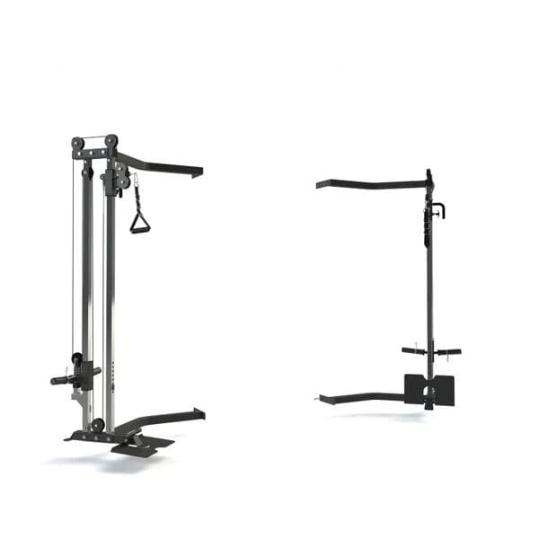 Force USA MyRack Modular Power Rack