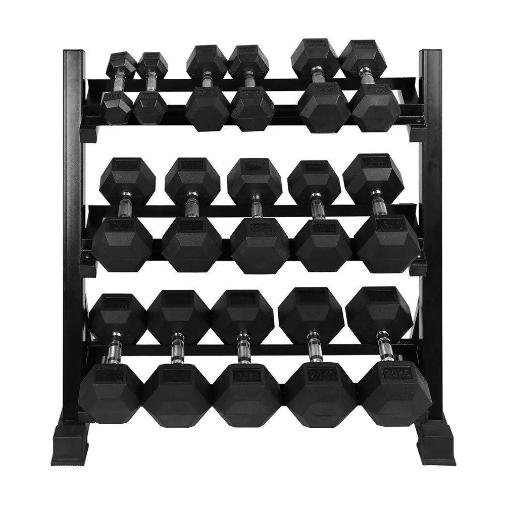 Miracle Fitness Multifunctional Smart Home Gym Machine Combo