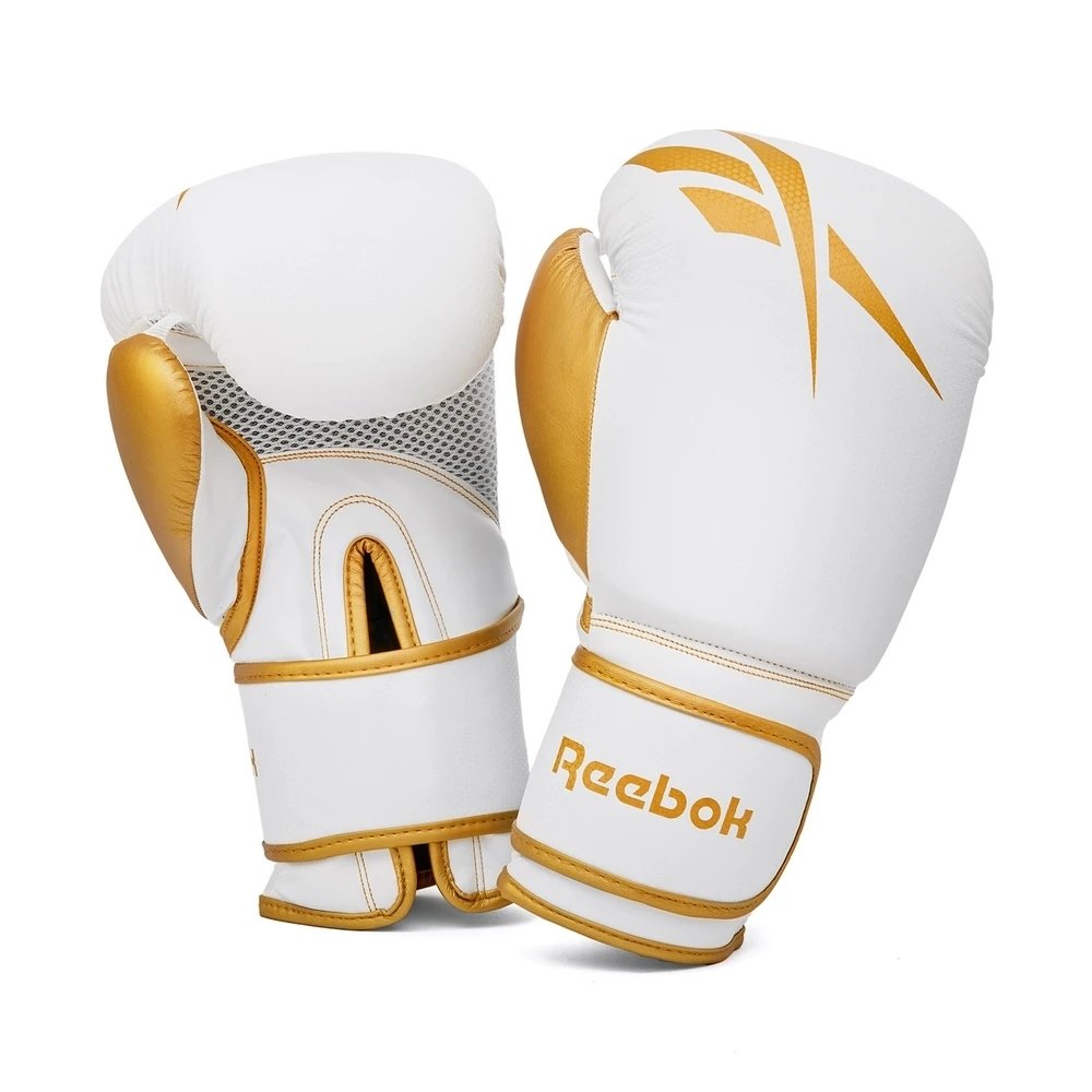 Reebok Fitness Retail Boxing Gloves