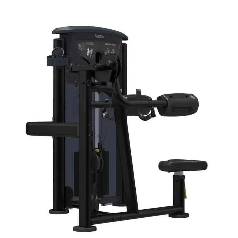 Impulse Fitness Lateral Raise IT9524