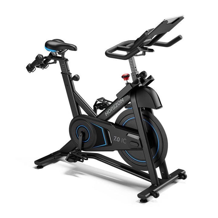 Horizon Fitness 7.0IC-22 Indoor Cycle