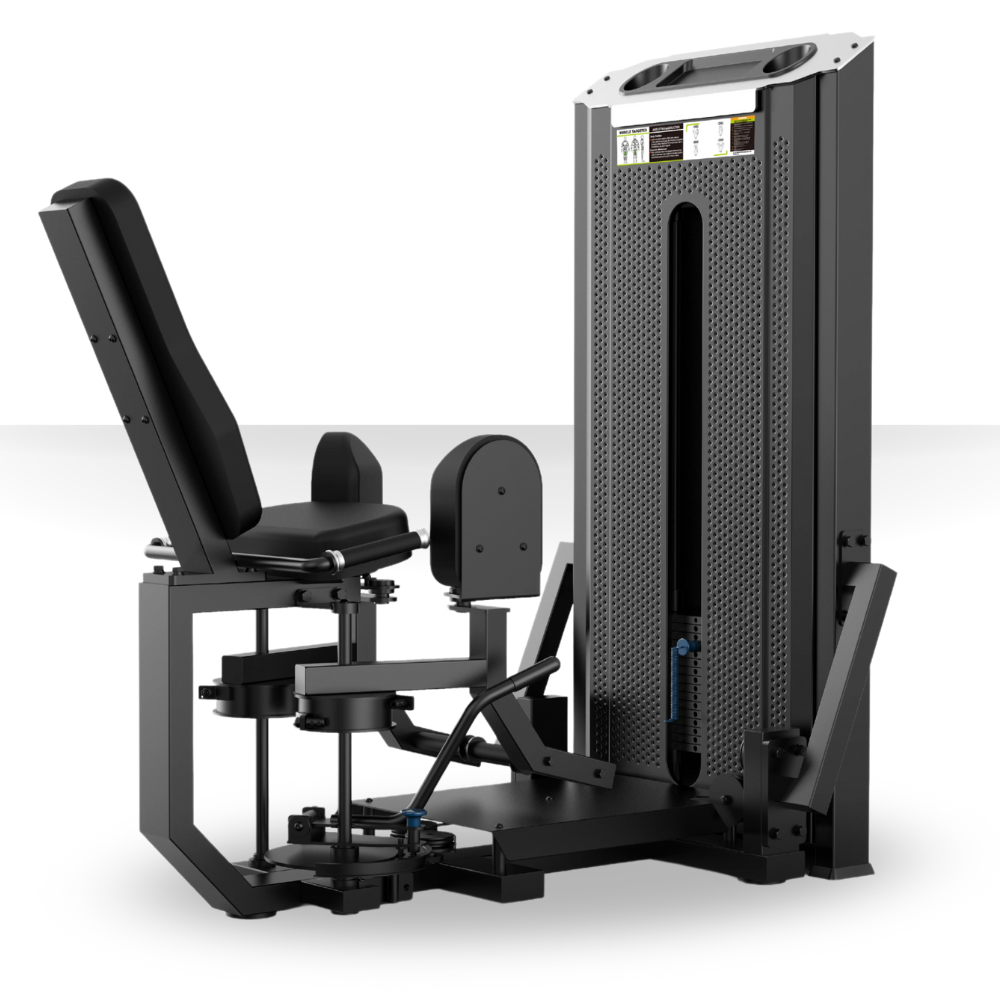 Body Strong Premium Hip Abduction/Adduction V1053
