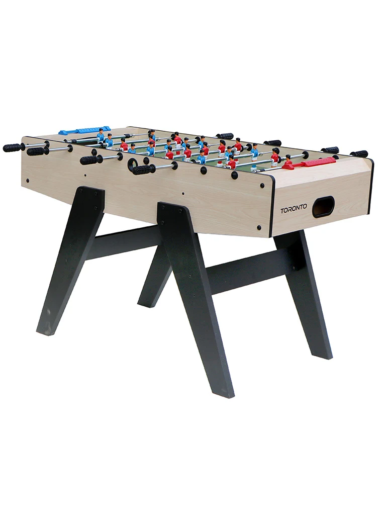 Toronto GF025 4FT Soccer Table