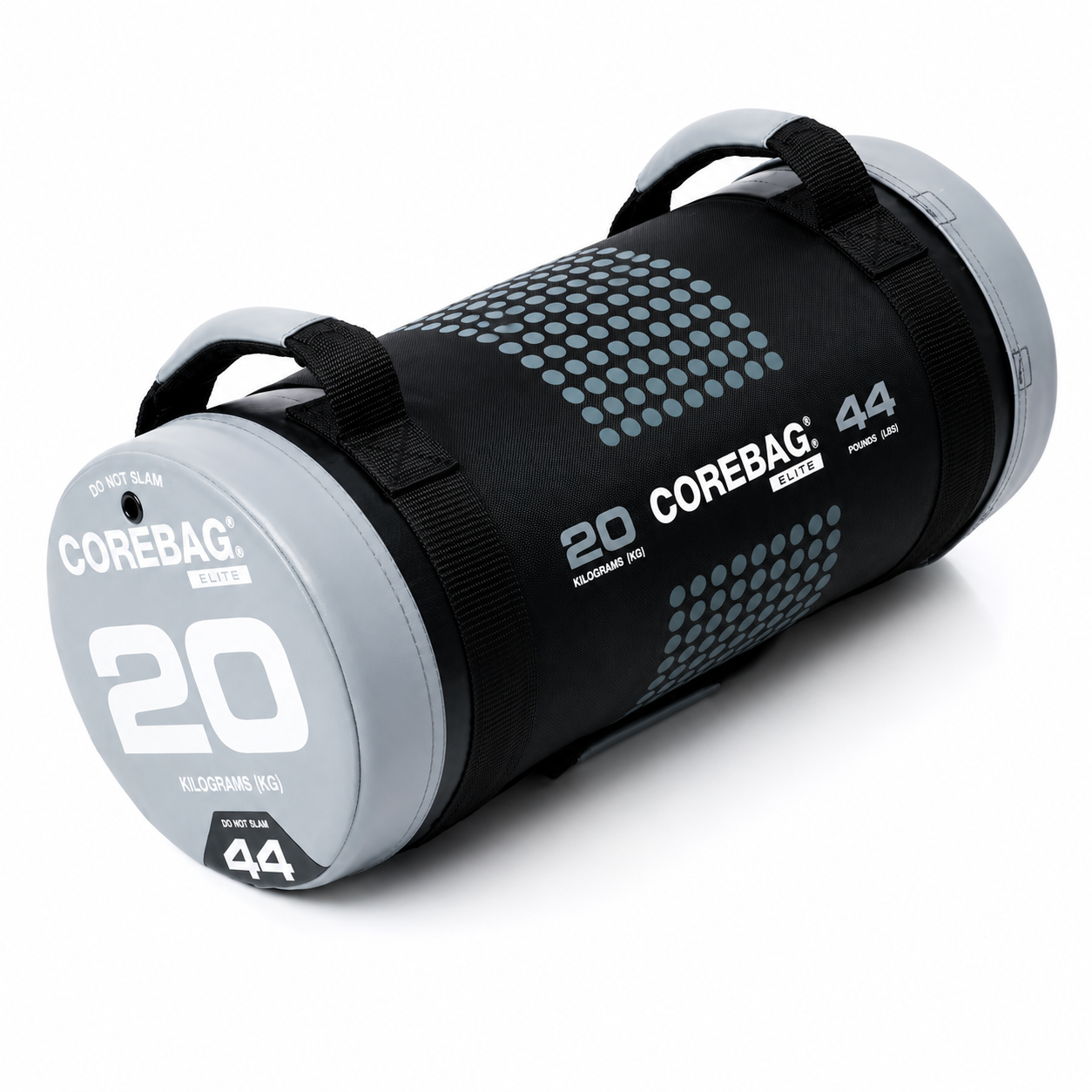 Escape Fitness Core Sand Bag 5kg to 25kg USA