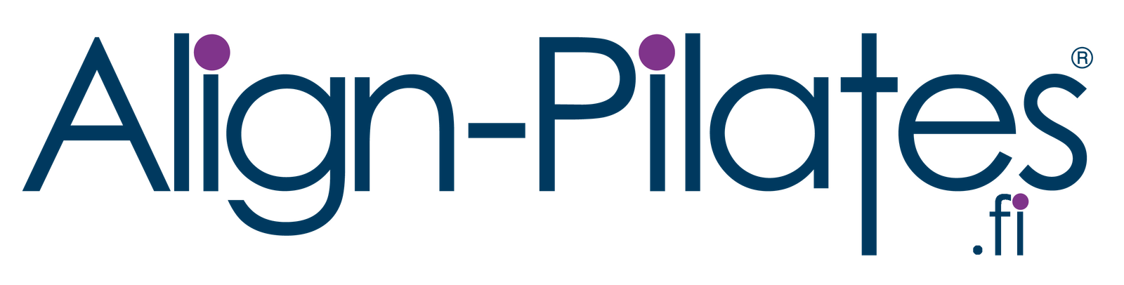 Align-Pilates