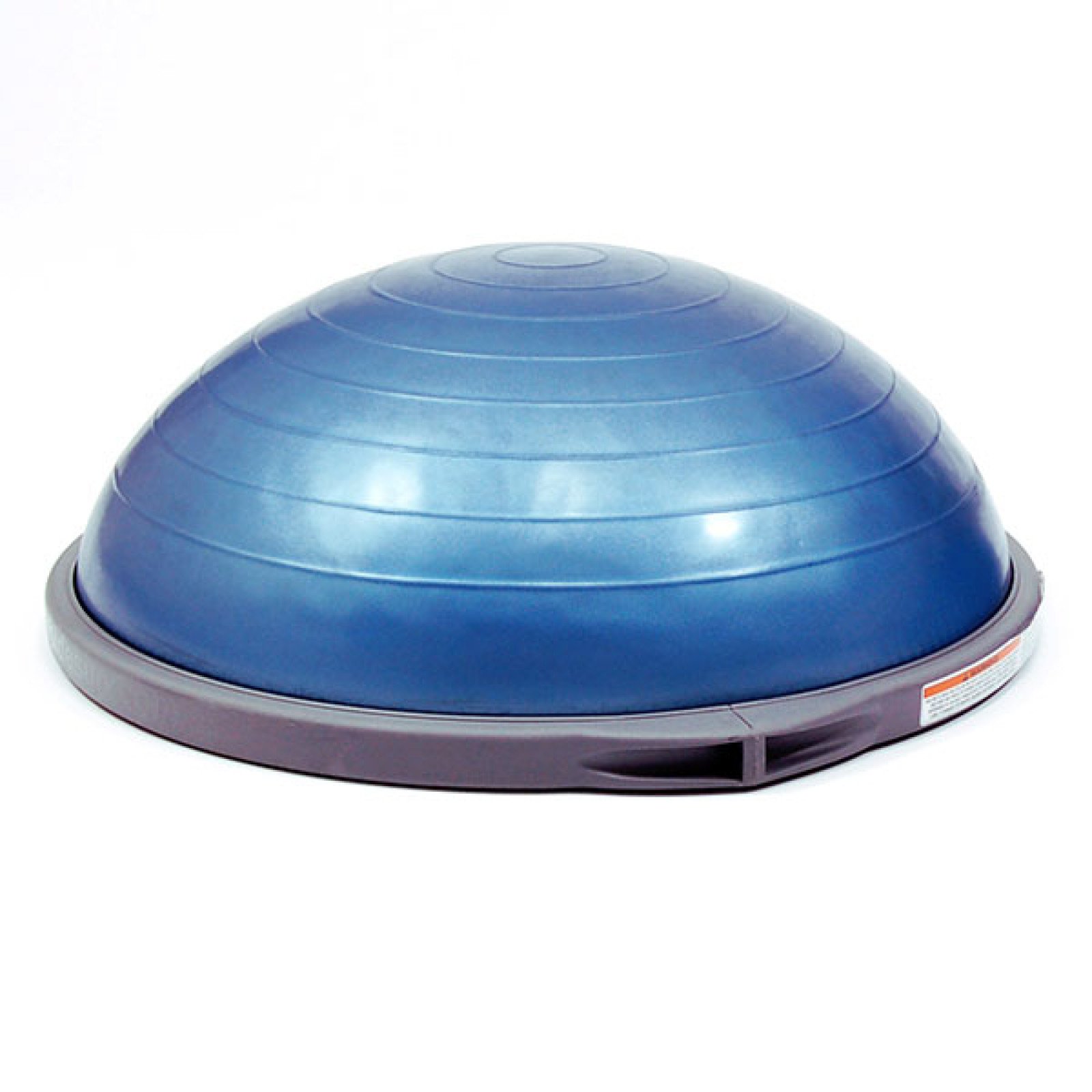 Bosu Ball