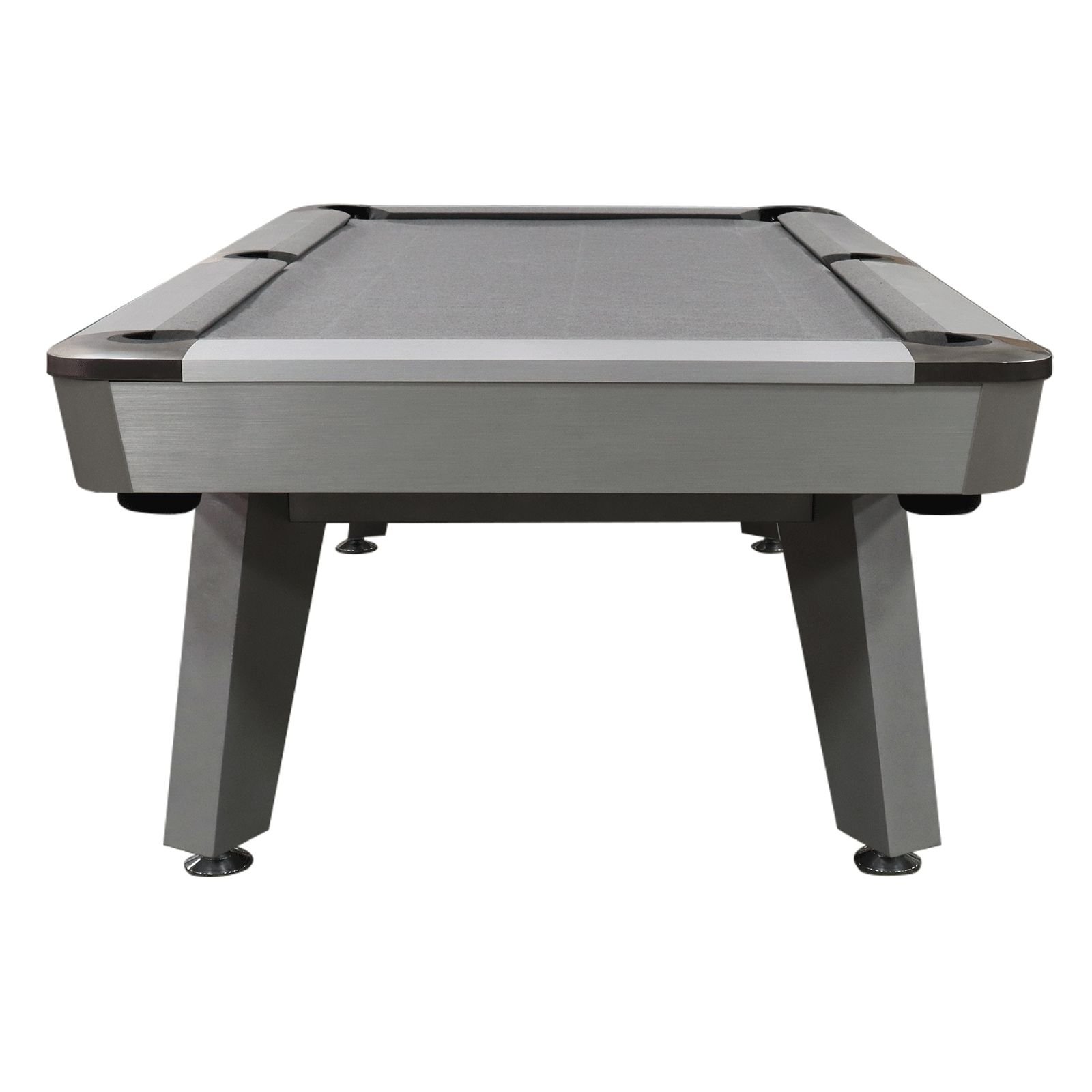 TableTurf Vista Outdoor Billiard Table | 7 Feet