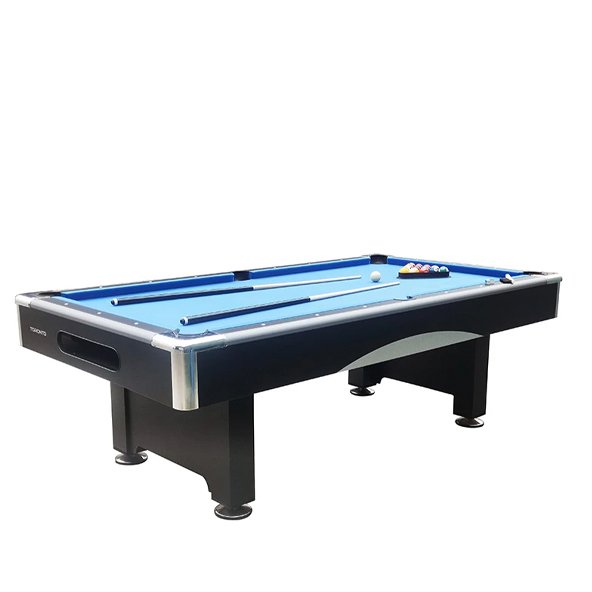 Toronto GP020 Pool/Billiard Table | 8FT