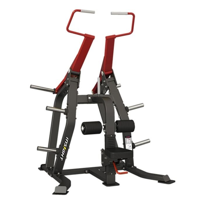 Insight Fitness DH006 Pull Down