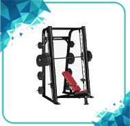 Miracle Fitness Sports-Home Gym Equipment UAE