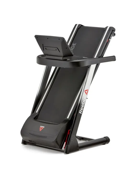 Reebok Fitness A2.0 Treadmill