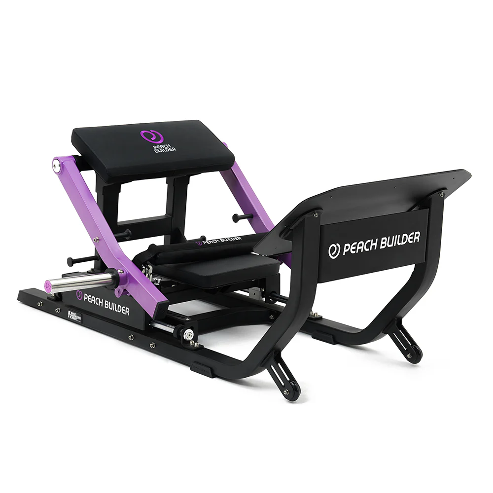 Insight Fitness Hip Thruster - PB401
