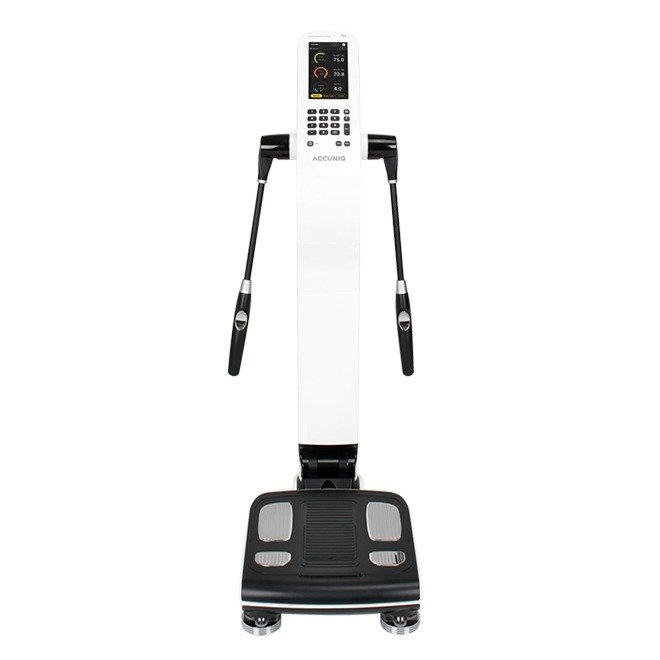 Accuniq i35 Body Composition Analyzer