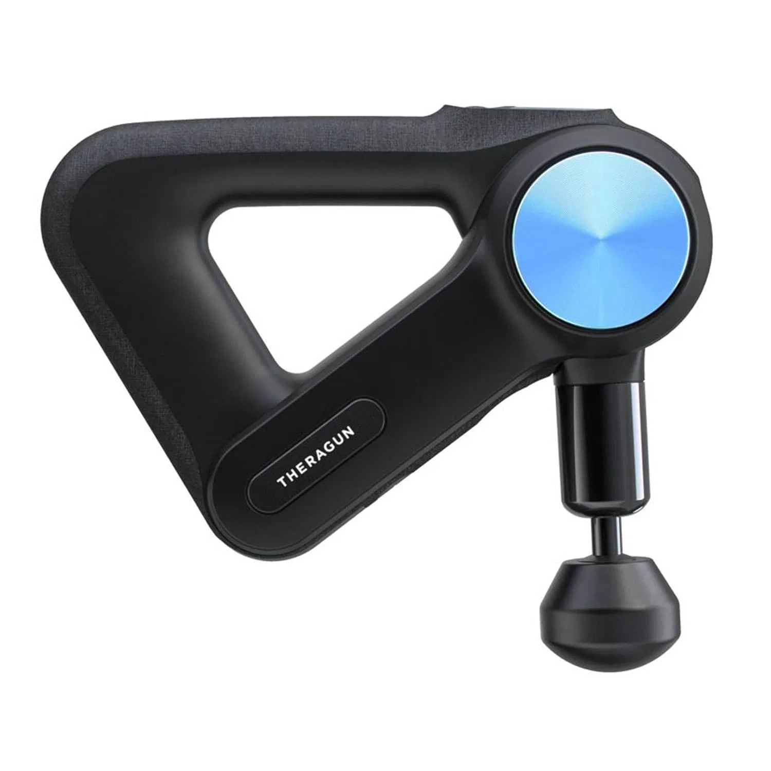 Therabody G4 PRO