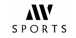 ADW Sports
