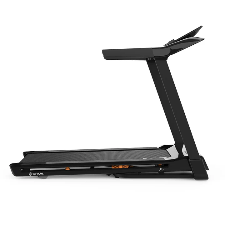 Shua E1 Home Treadmill (5 Year Warranty)