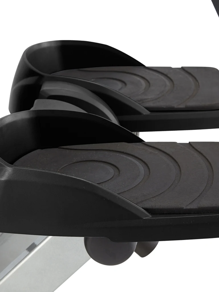 Steelflex PST10 Commercial Stepper