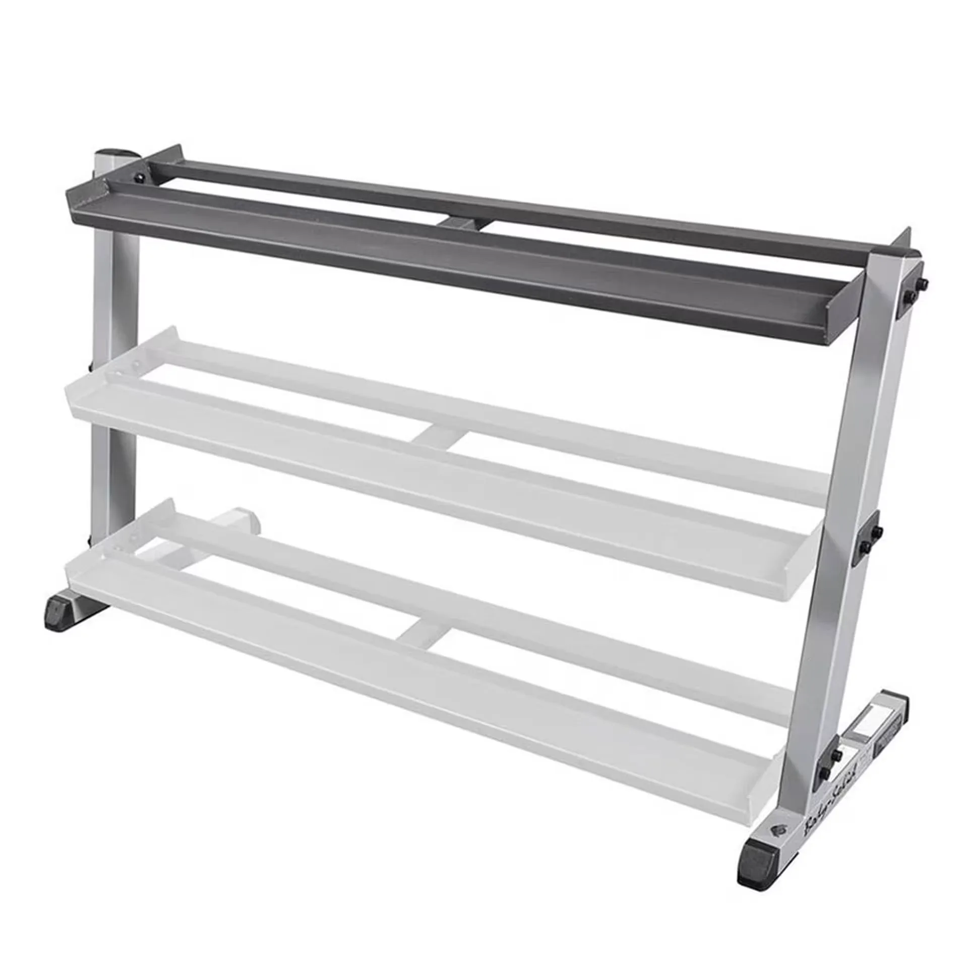 Body Solid 3rd Tier for DR60