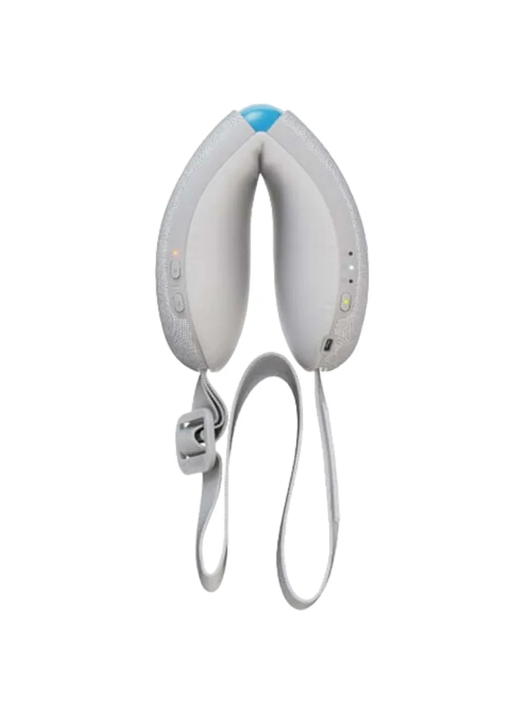 Therabody Smart Goggles