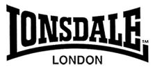Lonsdale (UK)
