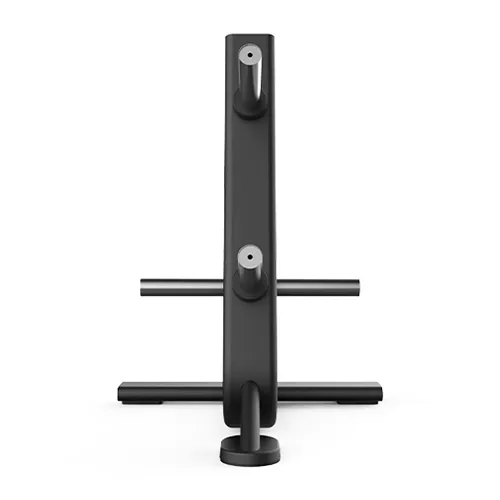 SHUA Olympic Weight Tree