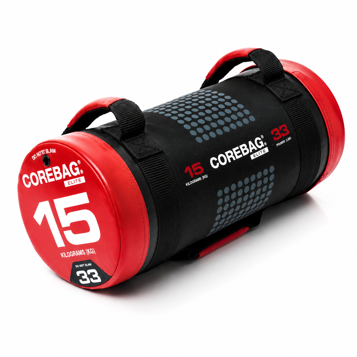 Escape Fitness Core Sand Bag 5kg to 25kg USA