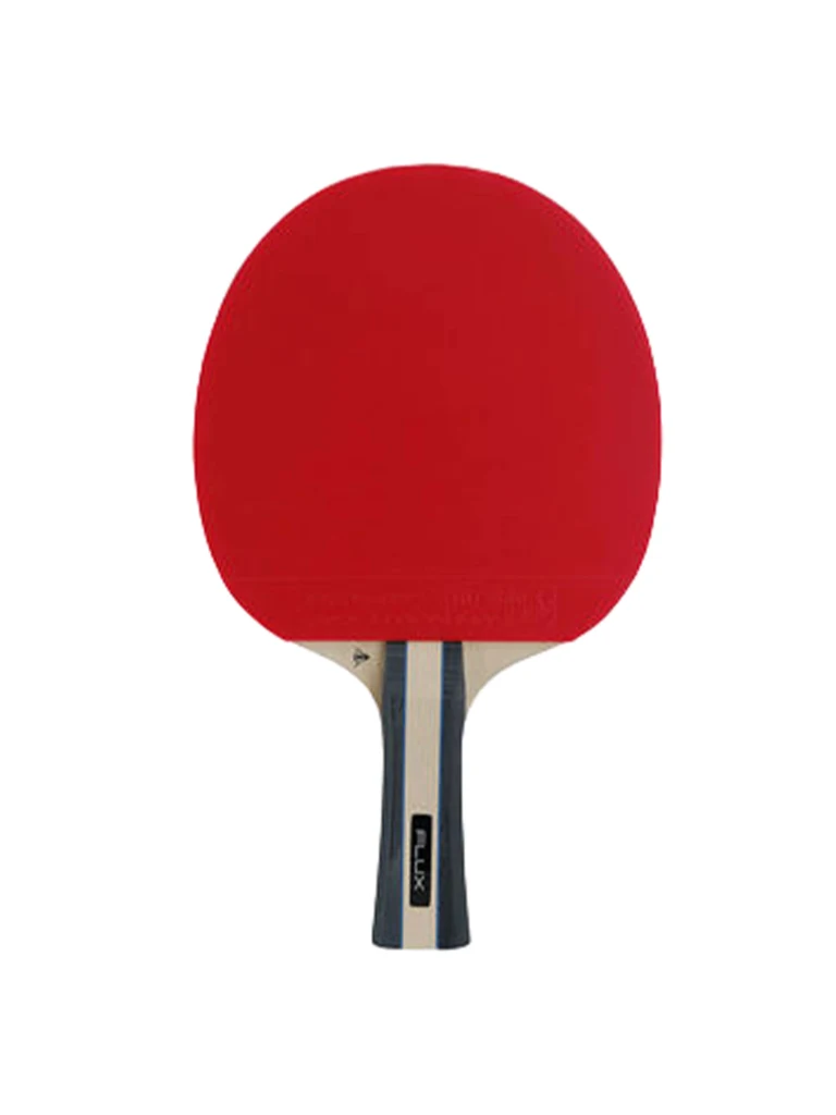 Dunlop Table Tennis Racket | Flux