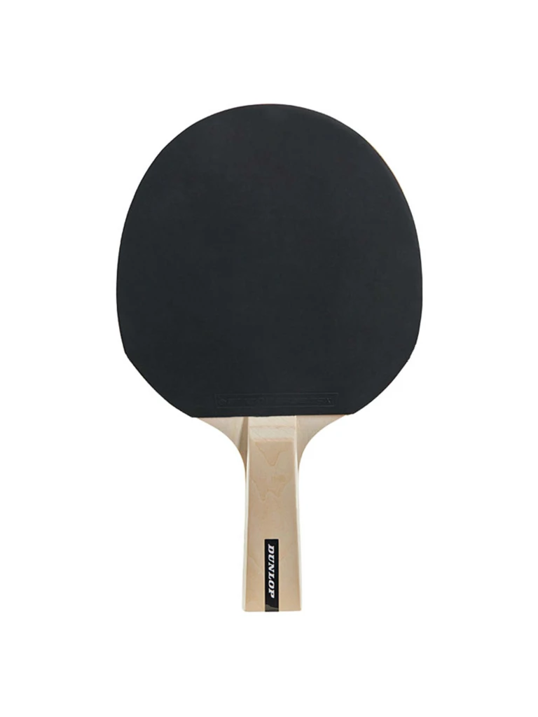 Dunlop Table Tennis 2 Player Match Set