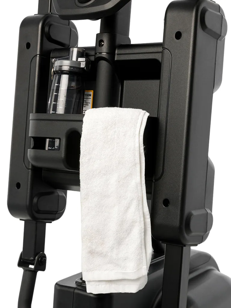 Sole Fitness CC81 Cardio Climber