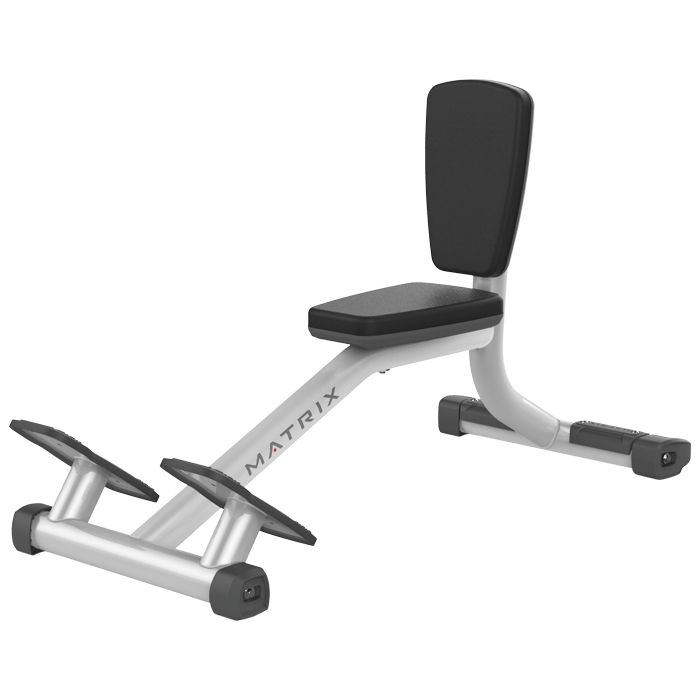 Utility Bench MG-A87