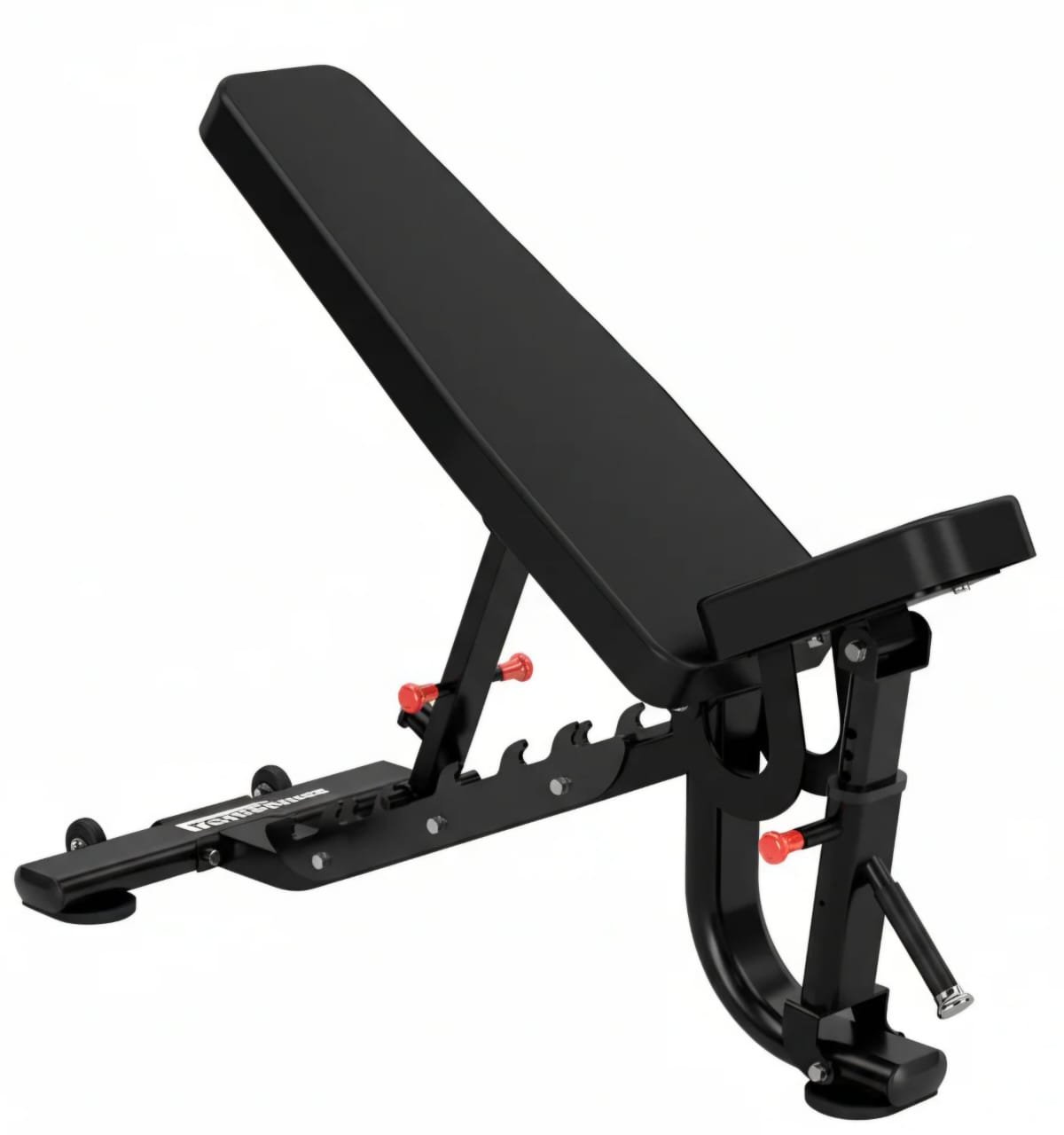 Insight Fitness Adjustable Bench - DR034