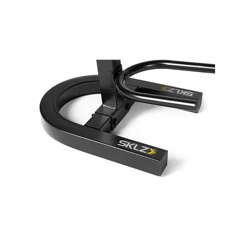 SKLZ Medicine Ball Rack 6 Tier