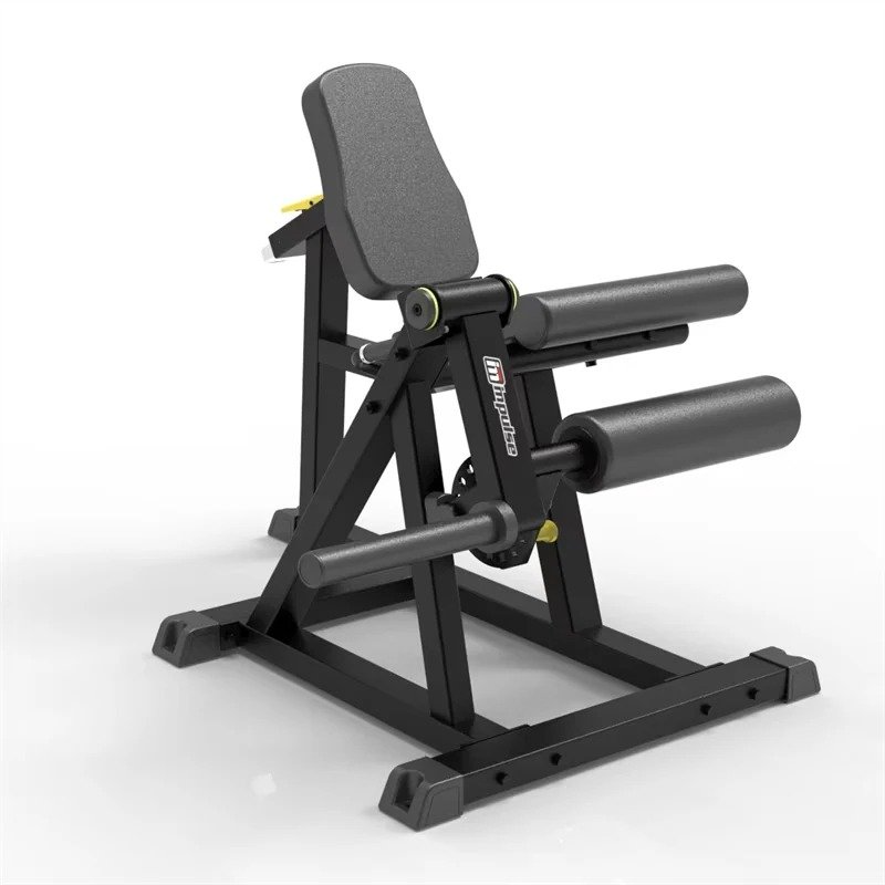 Impulse Fitness Seated Leg Extension IFP1605