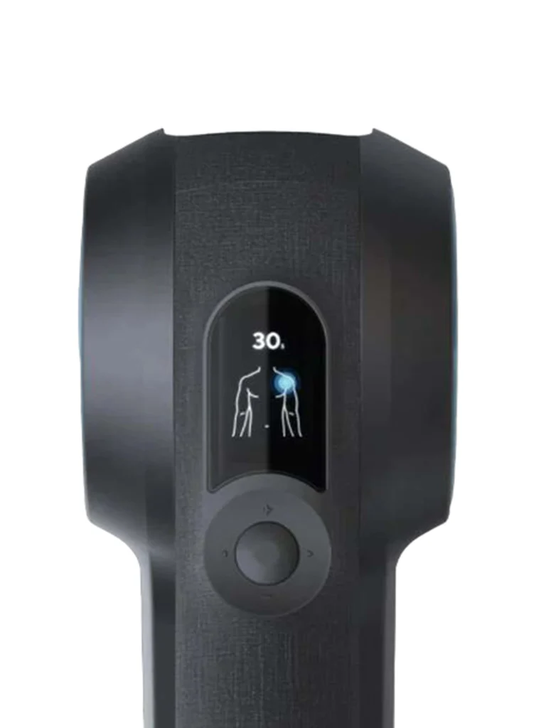 Therabody G5 Pro Percussion Massage Device