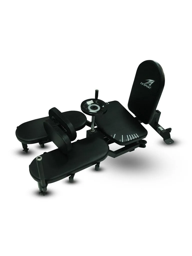 TA Sport Leg Stretcher AX3001
