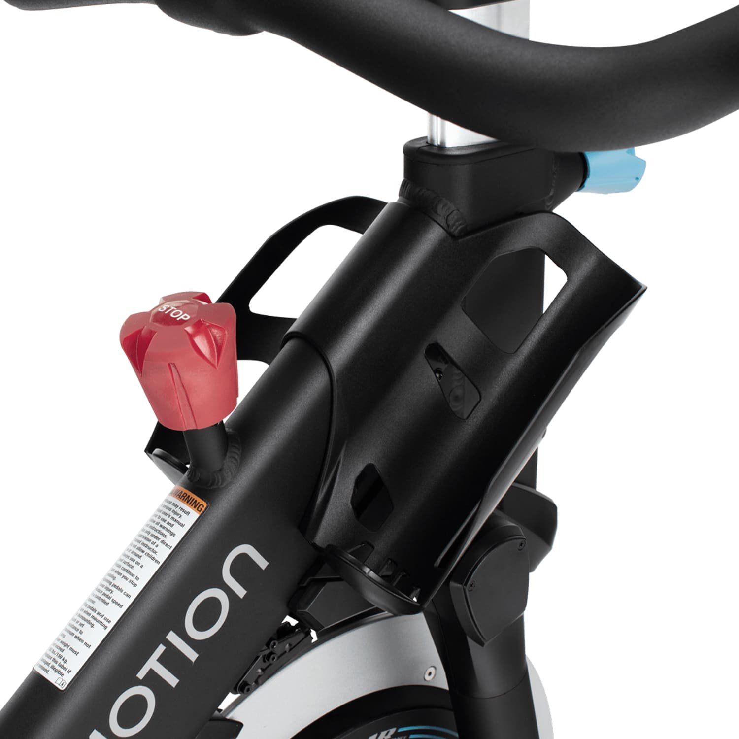 Freemotion B22.7 COACHBIKE™