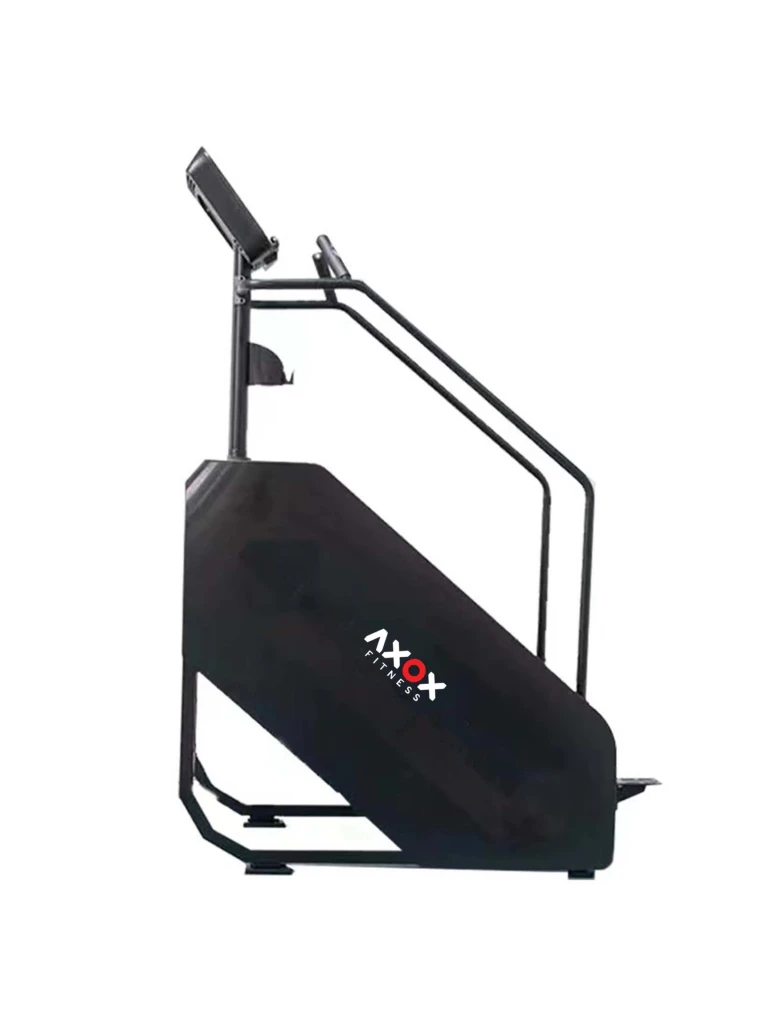 Axox Fitness Stair Climber