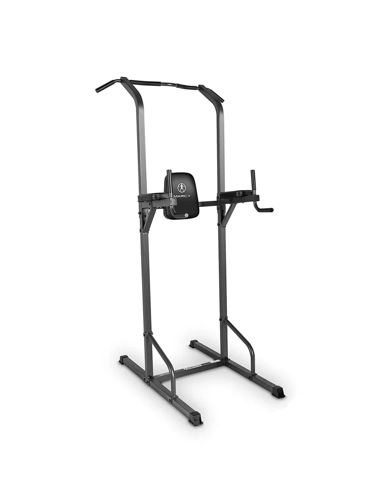 Marcy Power Tower | TC 3515