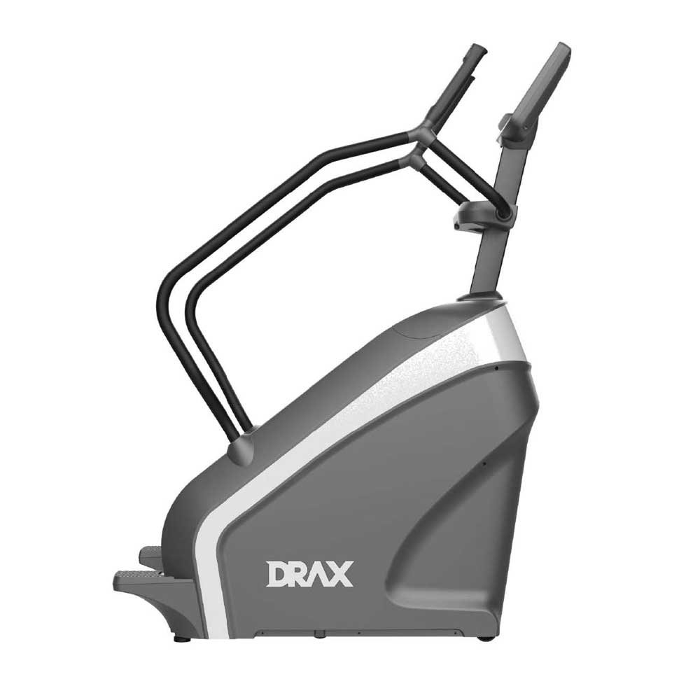 Drax Stair Climber DSC6X
