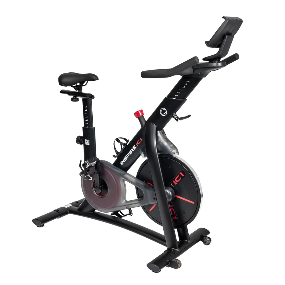Inspire Fitness IC1-5 Indoor Cycle