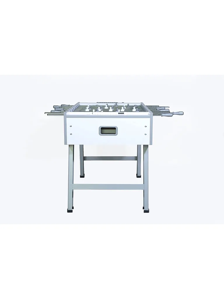 FAS Fun Charme Football Table