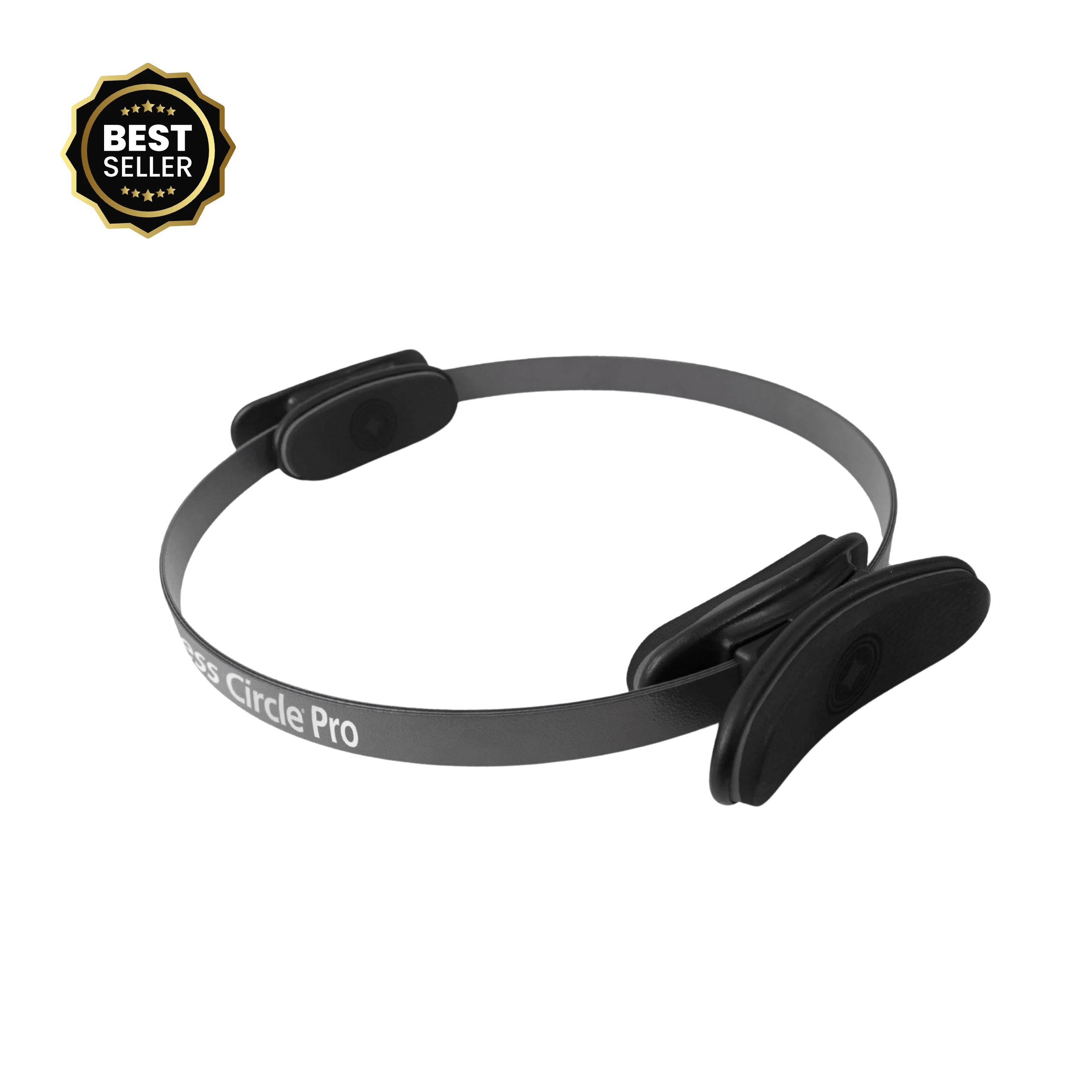 Merrithew Fitness Circle Pro