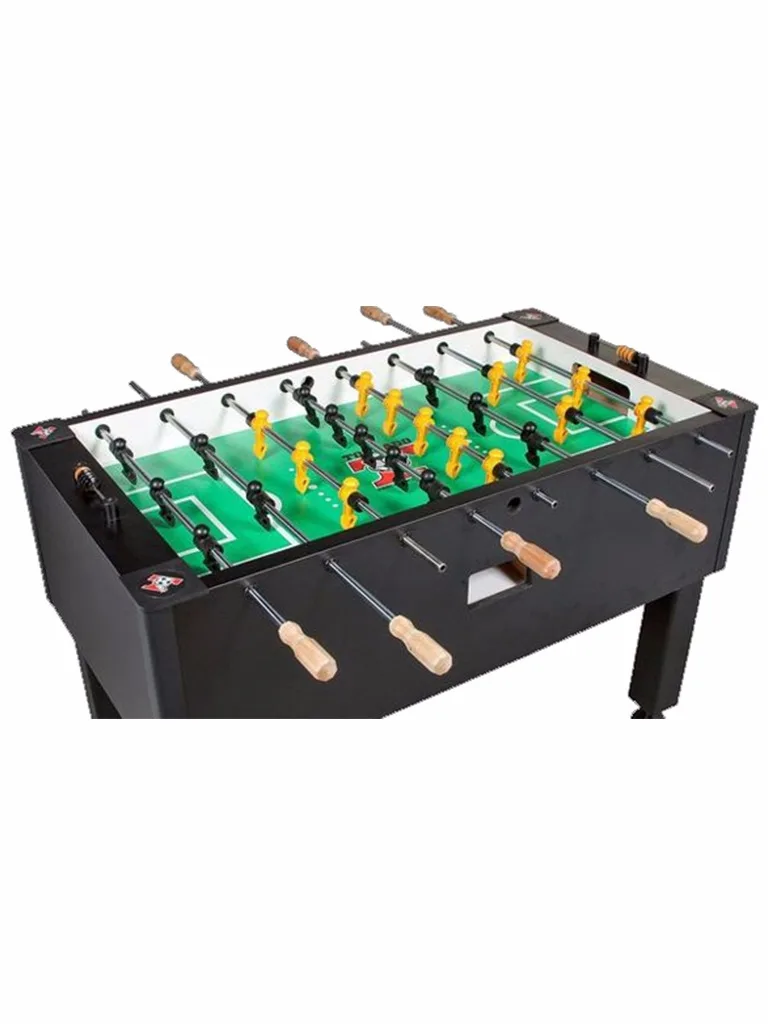 Tornado Classic Football Table